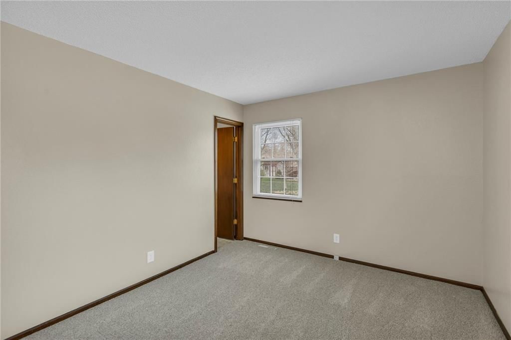 15908 W Brougham Court — photo 29