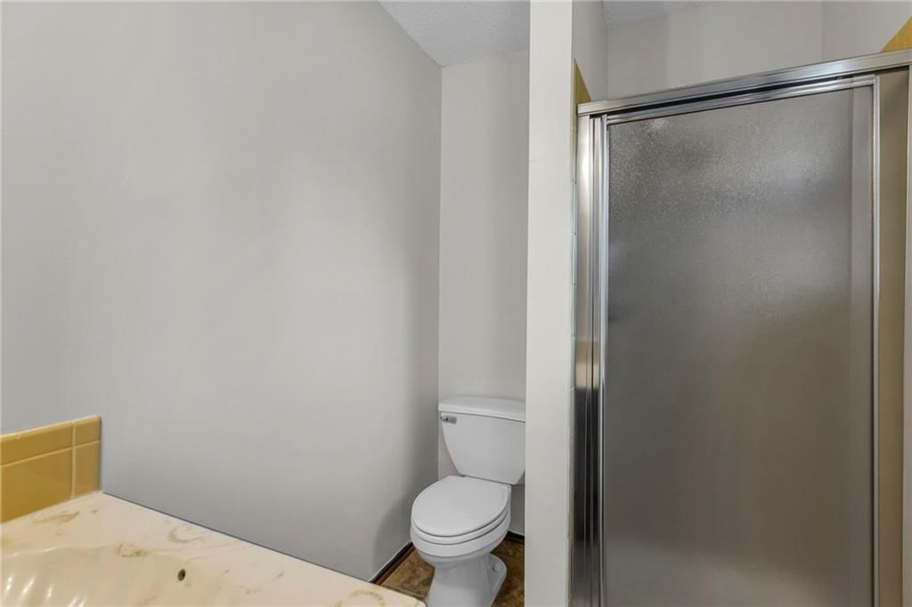15908 W Brougham Court — photo 30