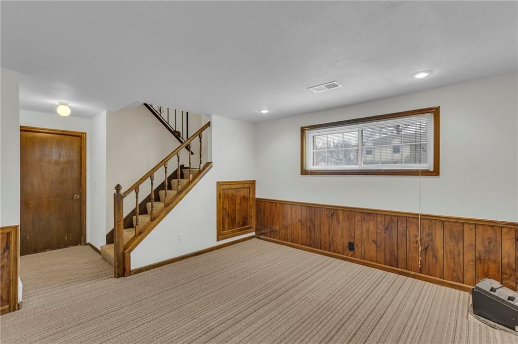 15908 W Brougham Court — photo 32