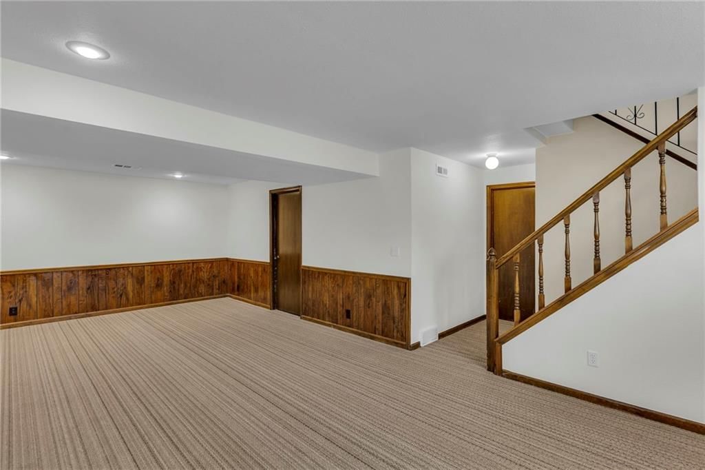 15908 W Brougham Court — photo 33