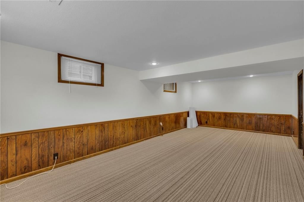 15908 W Brougham Court — photo 34
