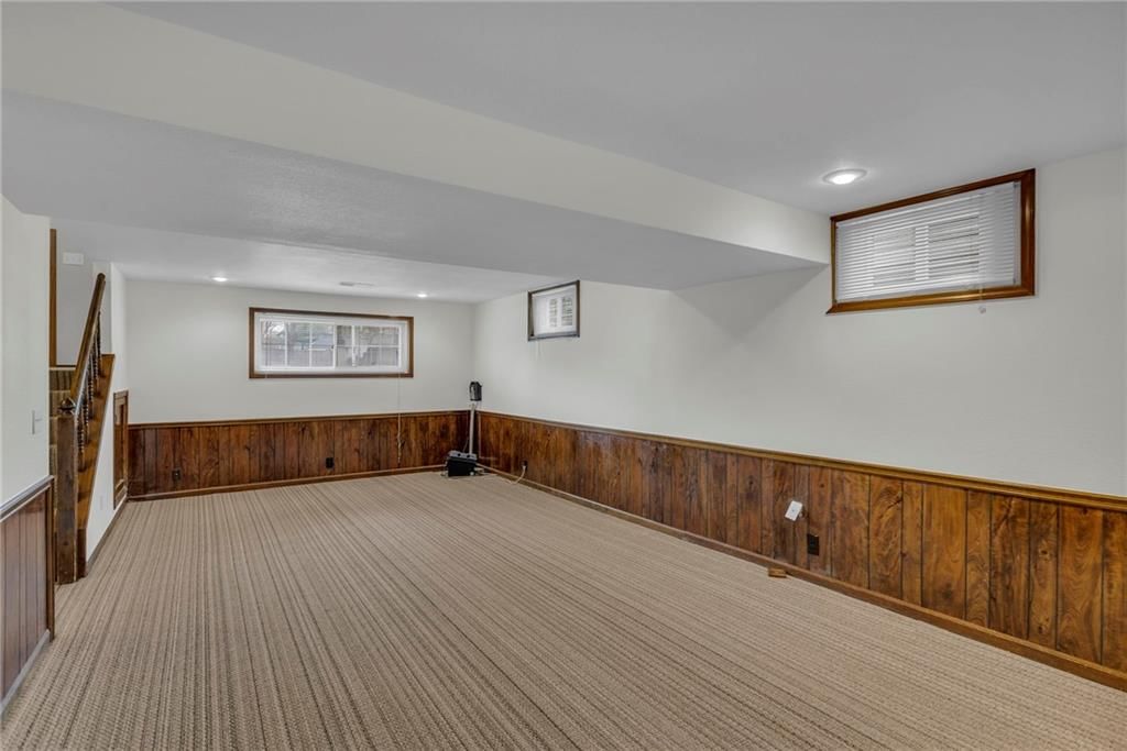 15908 W Brougham Court — photo 35