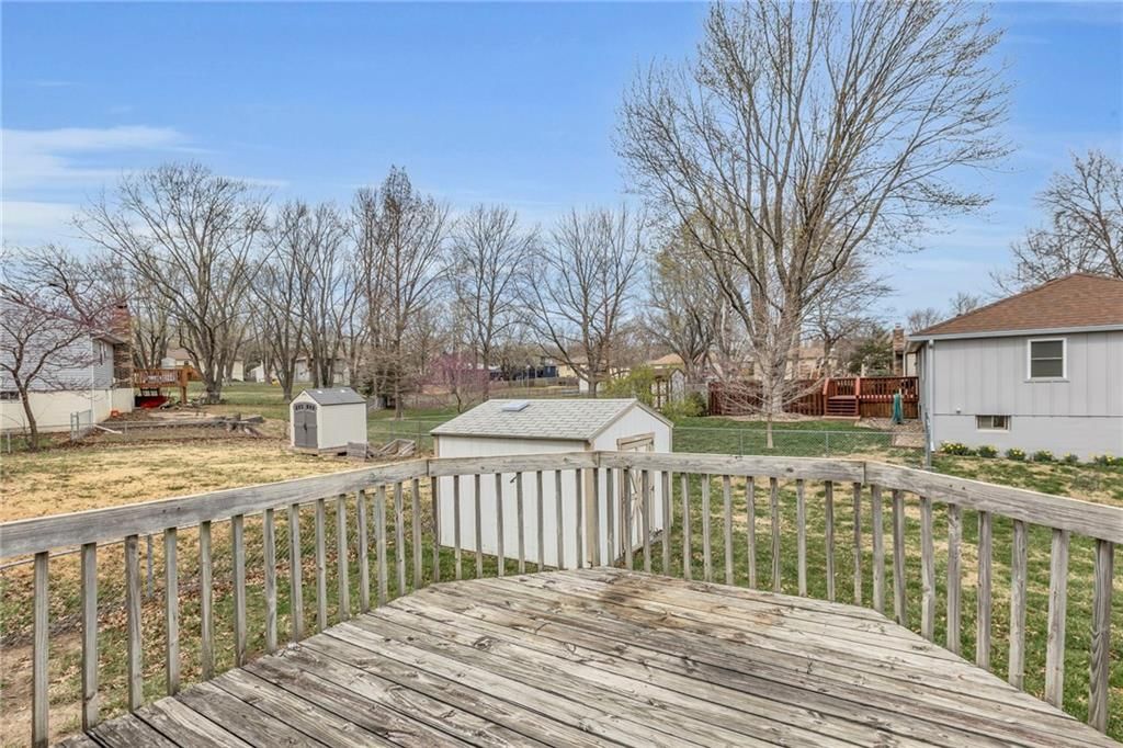 15908 W Brougham Court — photo 36