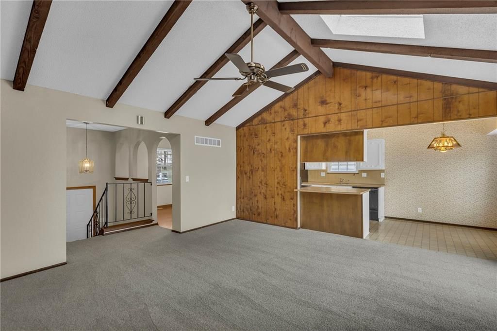 15908 W Brougham Court — photo 8