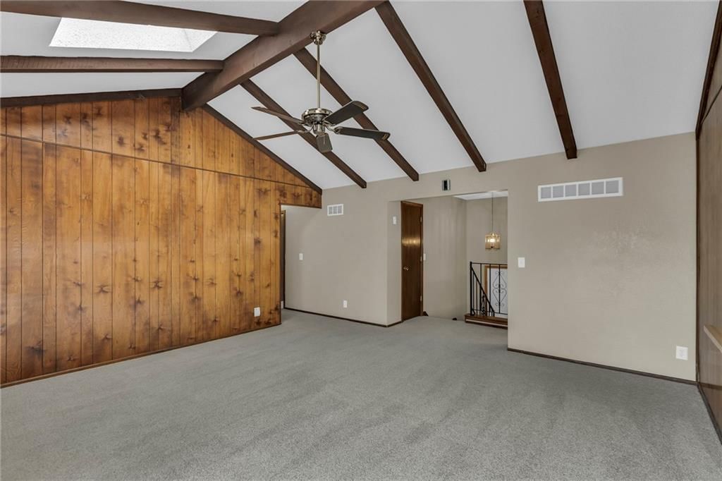 15908 W Brougham Court — photo 9
