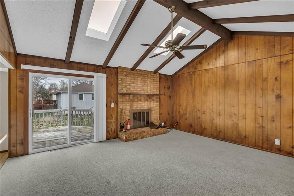 15908 W Brougham Court — photo 10