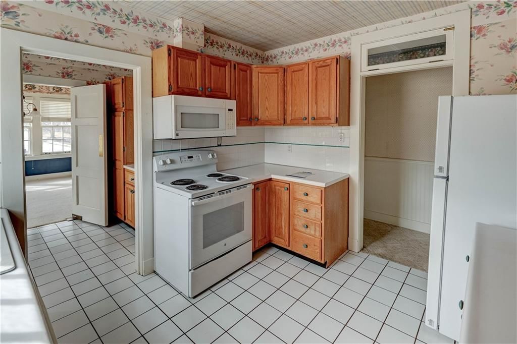 1213 4th Street — photo 14