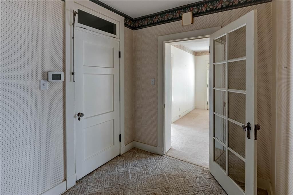 1213 4th Street — photo 21