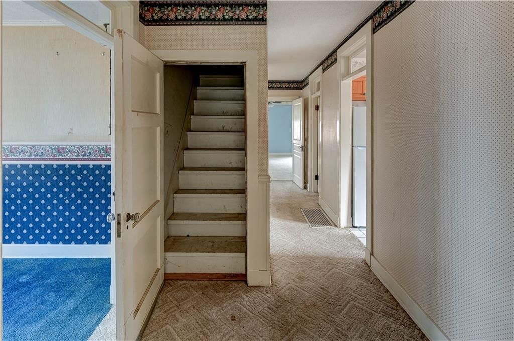 1213 4th Street — photo 23