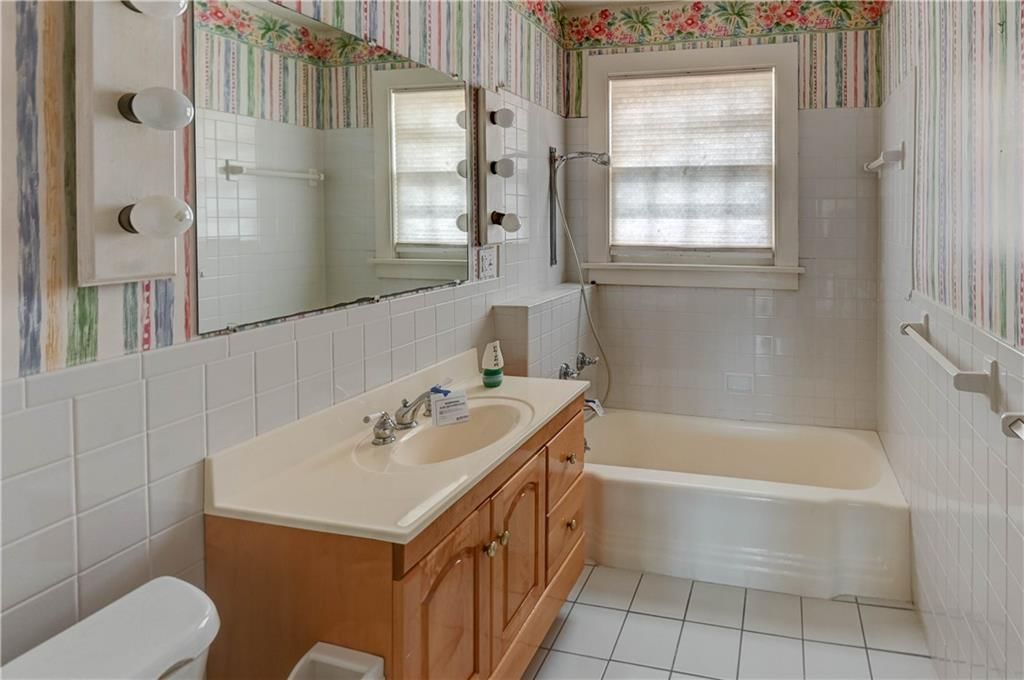 1213 4th Street — photo 30