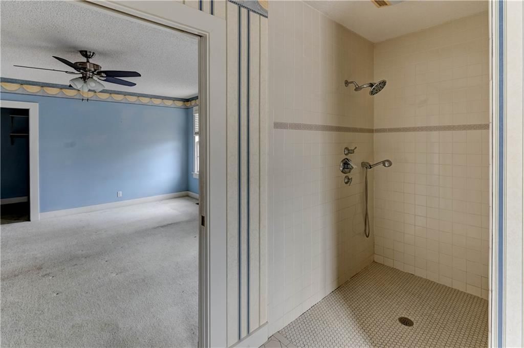 1213 4th Street — photo 31