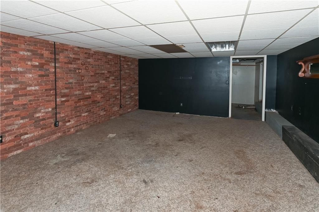 1213 4th Street — photo 34
