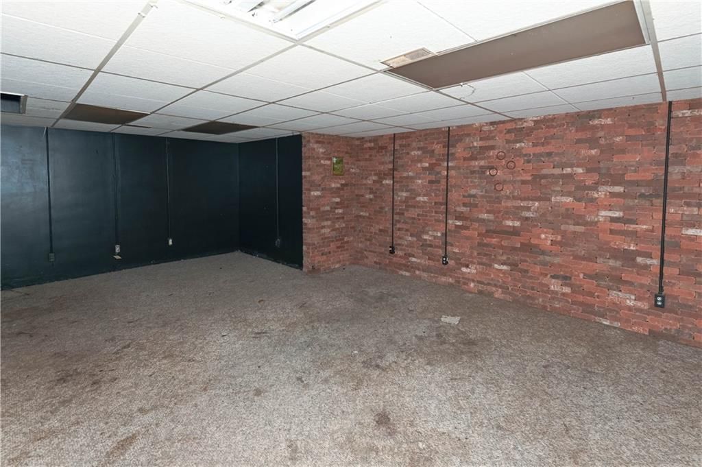 1213 4th Street — photo 35