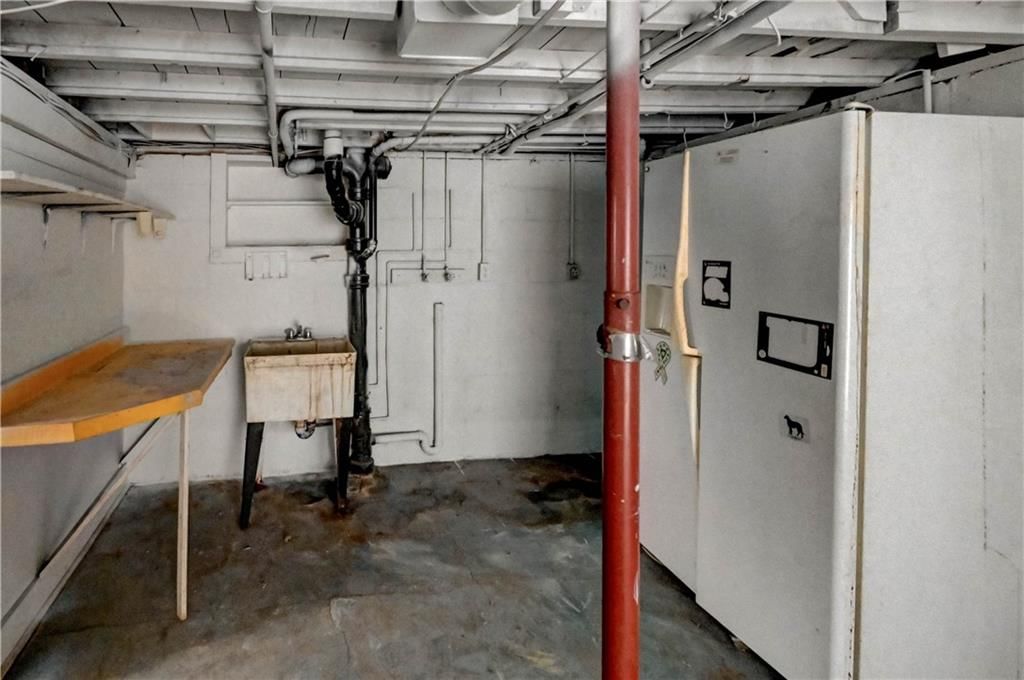 1213 4th Street — photo 38
