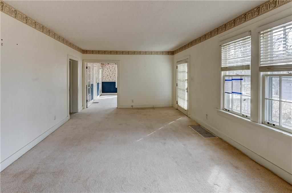 1213 4th Street — photo 10