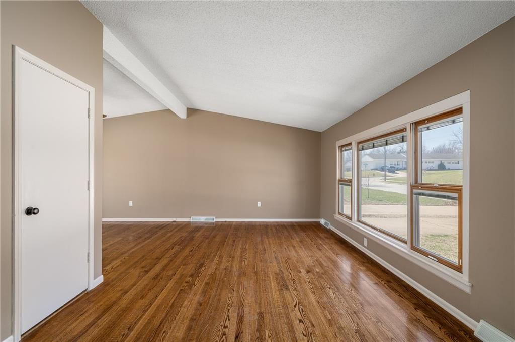 715 Cimarron Trail — photo 11