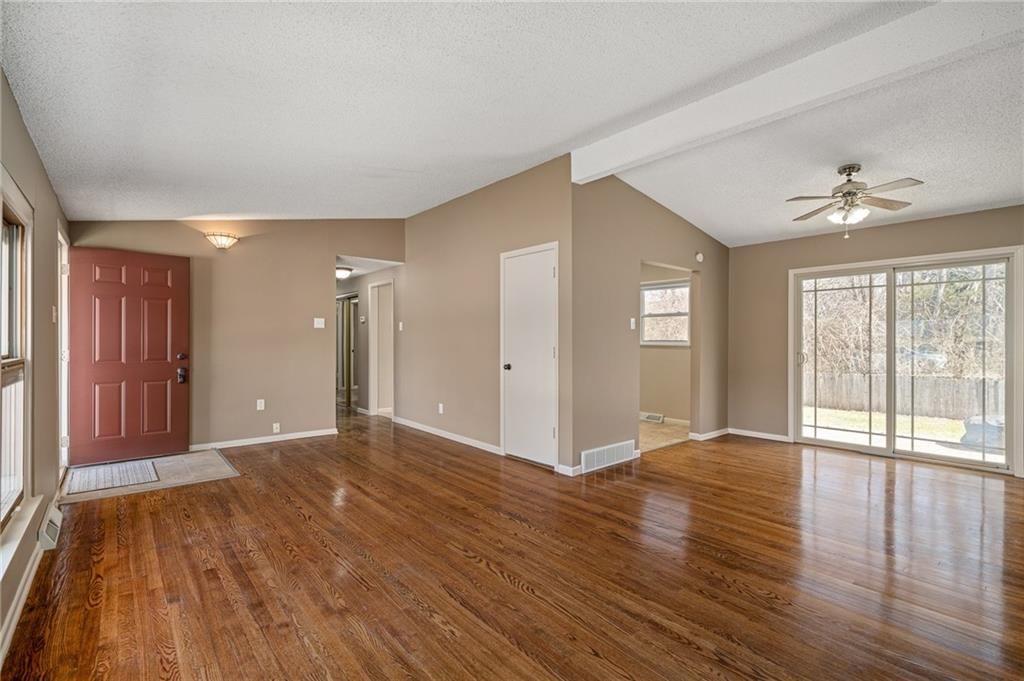 715 Cimarron Trail — photo 13