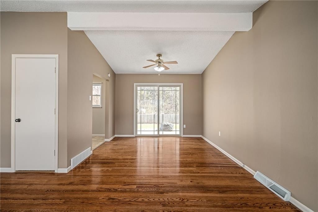 715 Cimarron Trail — photo 14