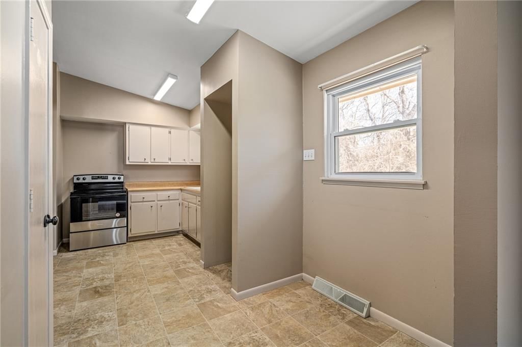 715 Cimarron Trail — photo 17