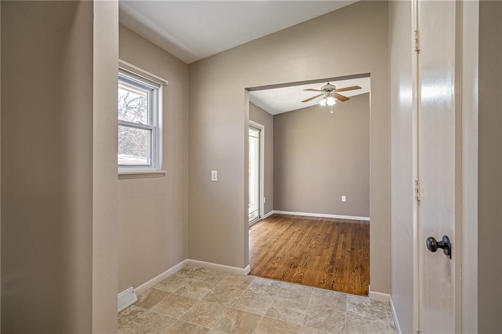 715 Cimarron Trail — photo 18