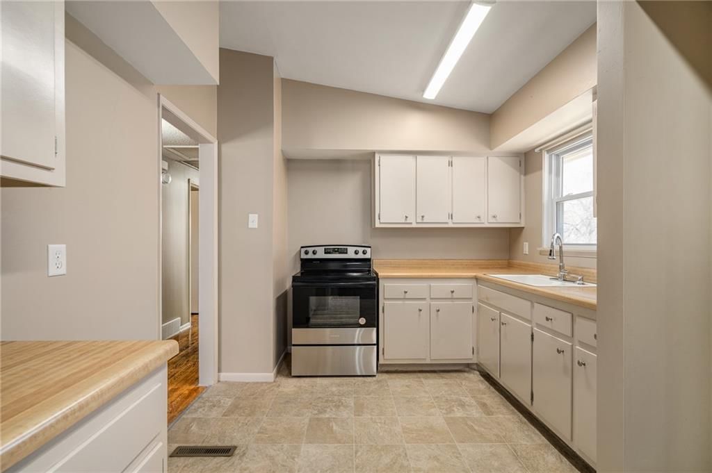 715 Cimarron Trail — photo 20