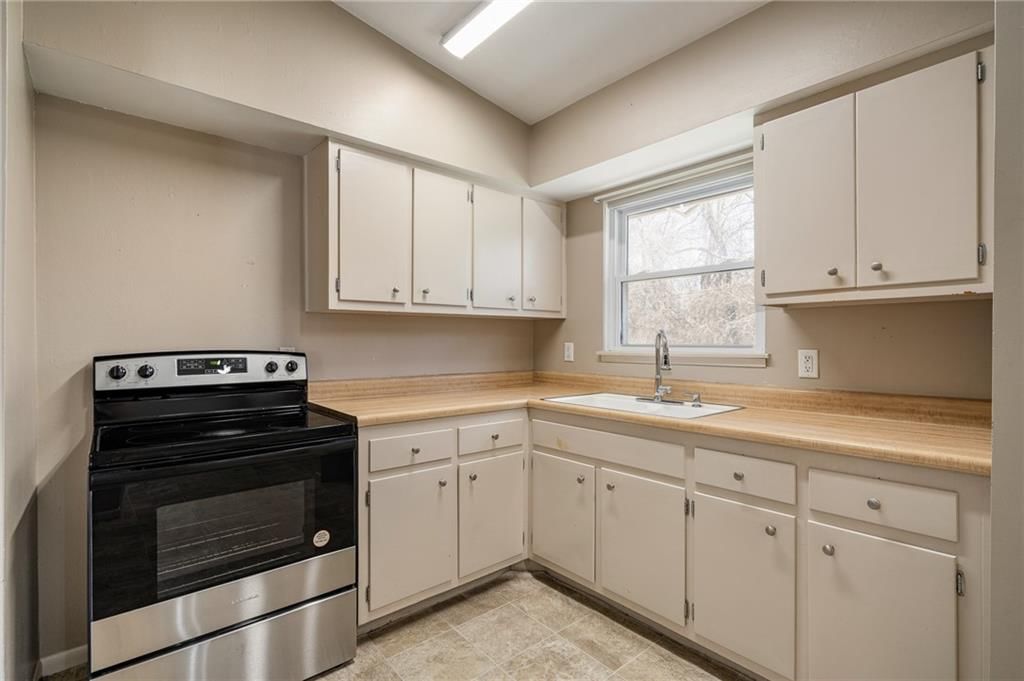 715 Cimarron Trail — photo 21