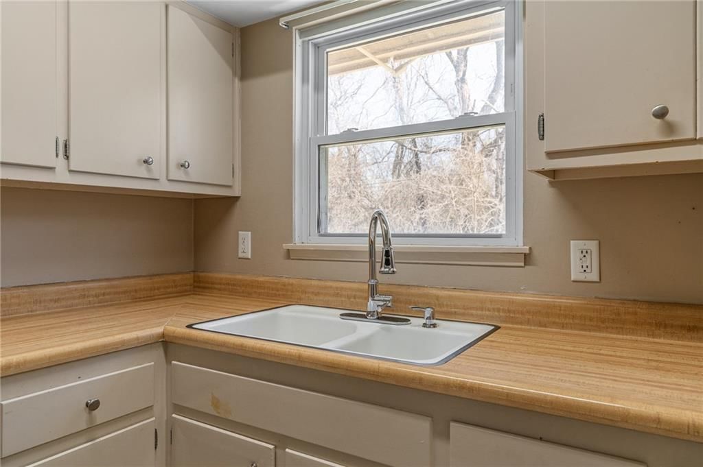 715 Cimarron Trail — photo 23