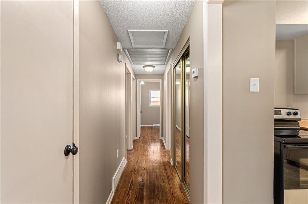 715 Cimarron Trail — photo 24