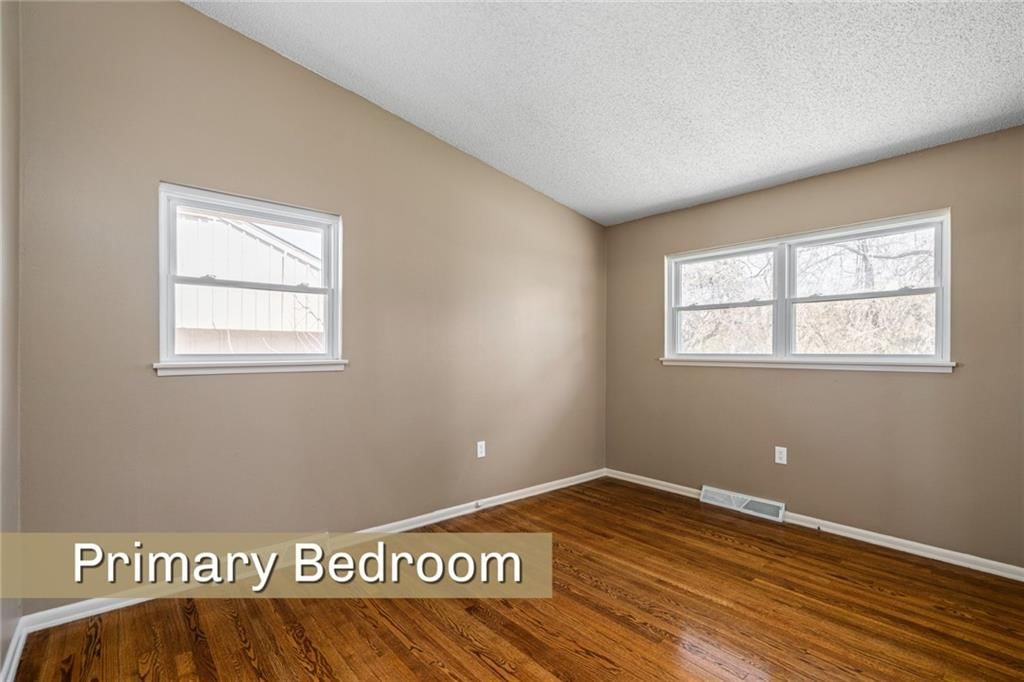 715 Cimarron Trail — photo 25