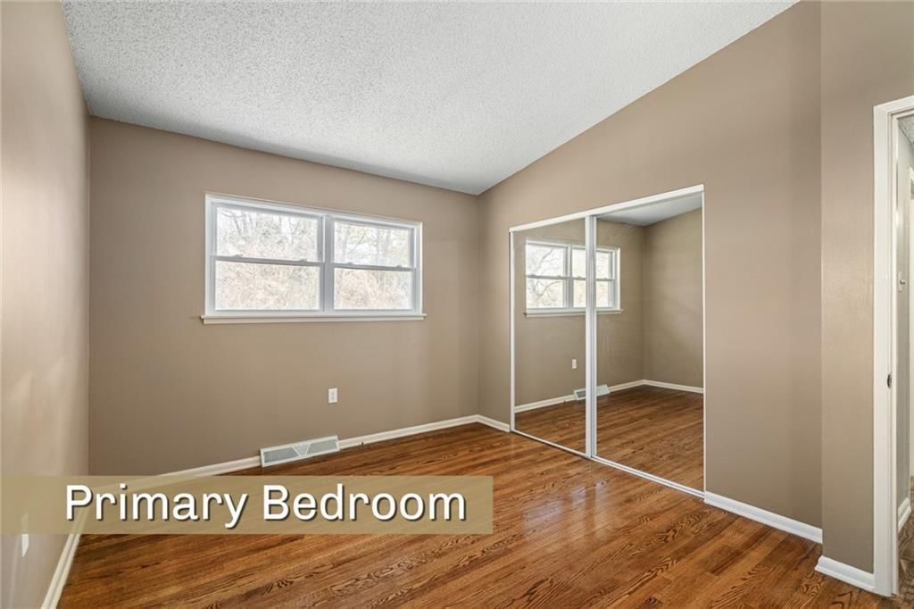715 Cimarron Trail — photo 26