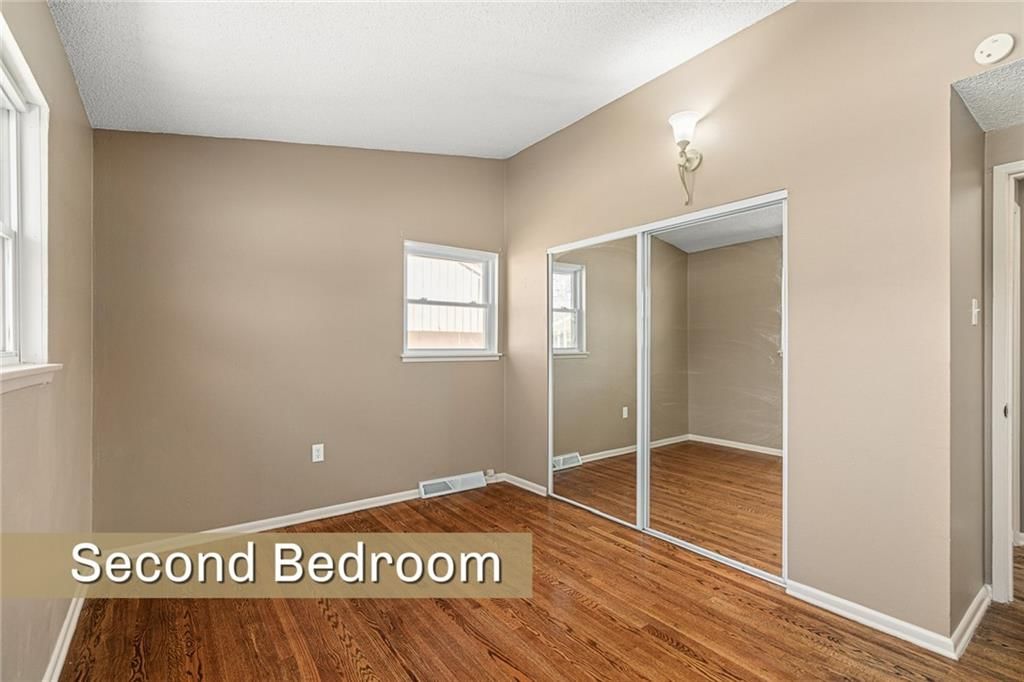 715 Cimarron Trail — photo 29