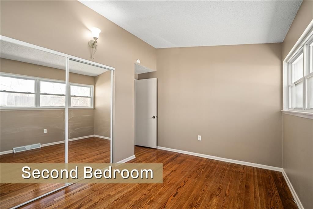 715 Cimarron Trail — photo 30