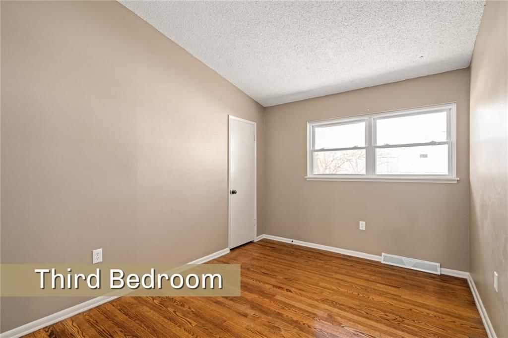 715 Cimarron Trail — photo 31