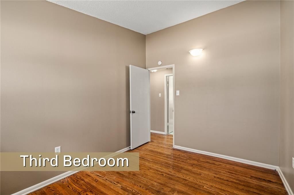 715 Cimarron Trail — photo 32