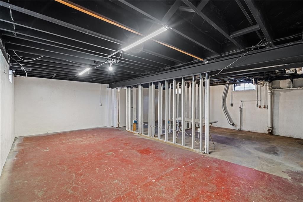715 Cimarron Trail — photo 33