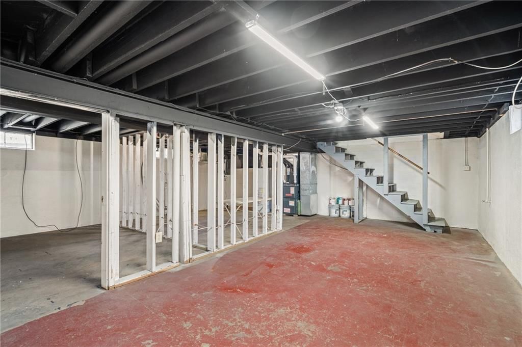 715 Cimarron Trail — photo 34