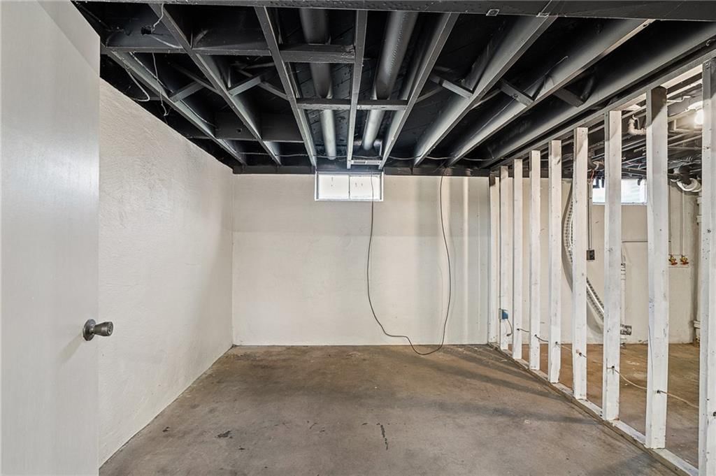 715 Cimarron Trail — photo 35