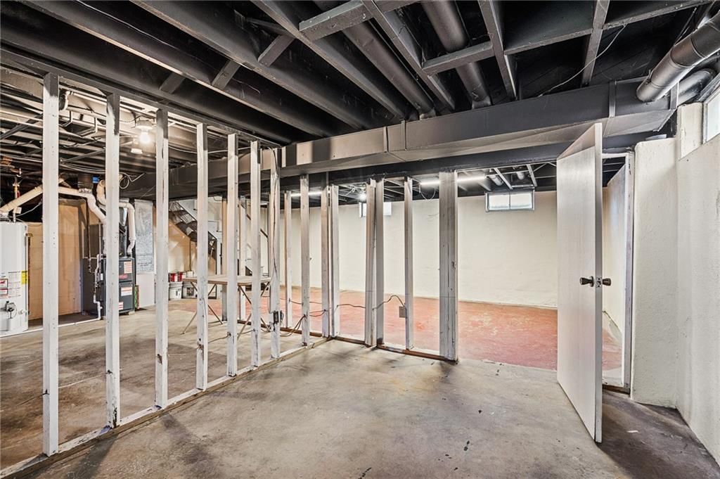 715 Cimarron Trail — photo 36