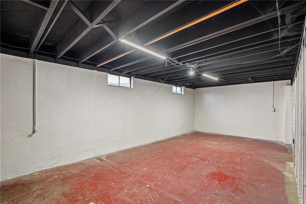 715 Cimarron Trail — photo 38