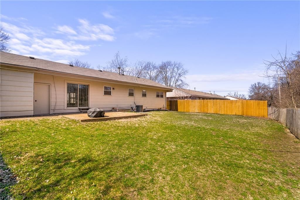 715 Cimarron Trail — photo 42