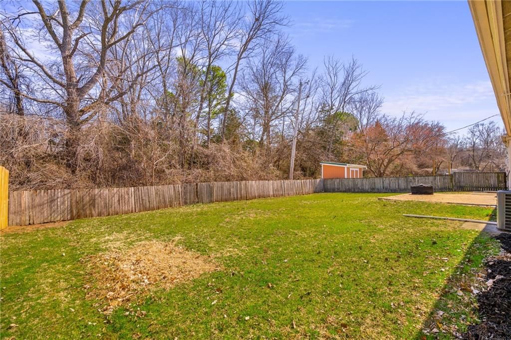 715 Cimarron Trail — photo 44