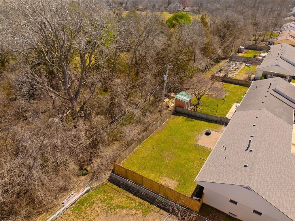 715 Cimarron Trail — photo 46