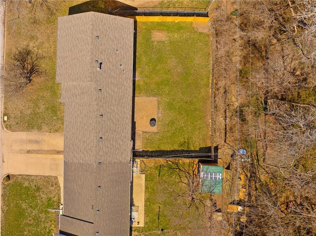 715 Cimarron Trail — photo 47