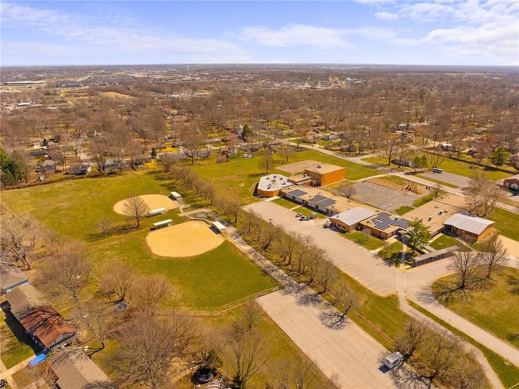 715 Cimarron Trail — photo 49