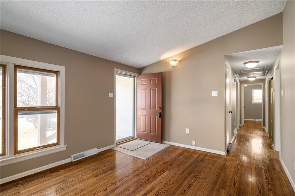 715 Cimarron Trail — photo 9