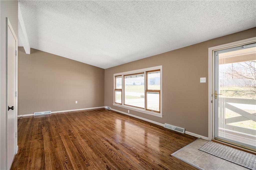 715 Cimarron Trail — photo 10
