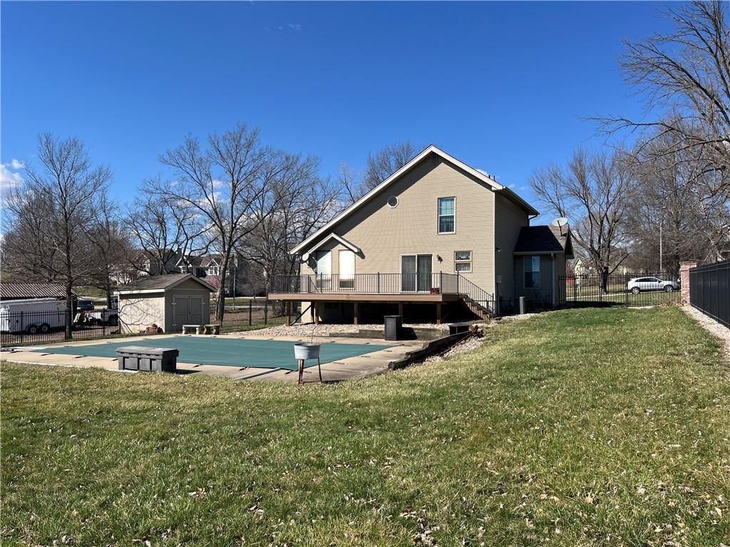 4111 NE 80 Terrace — photo 12