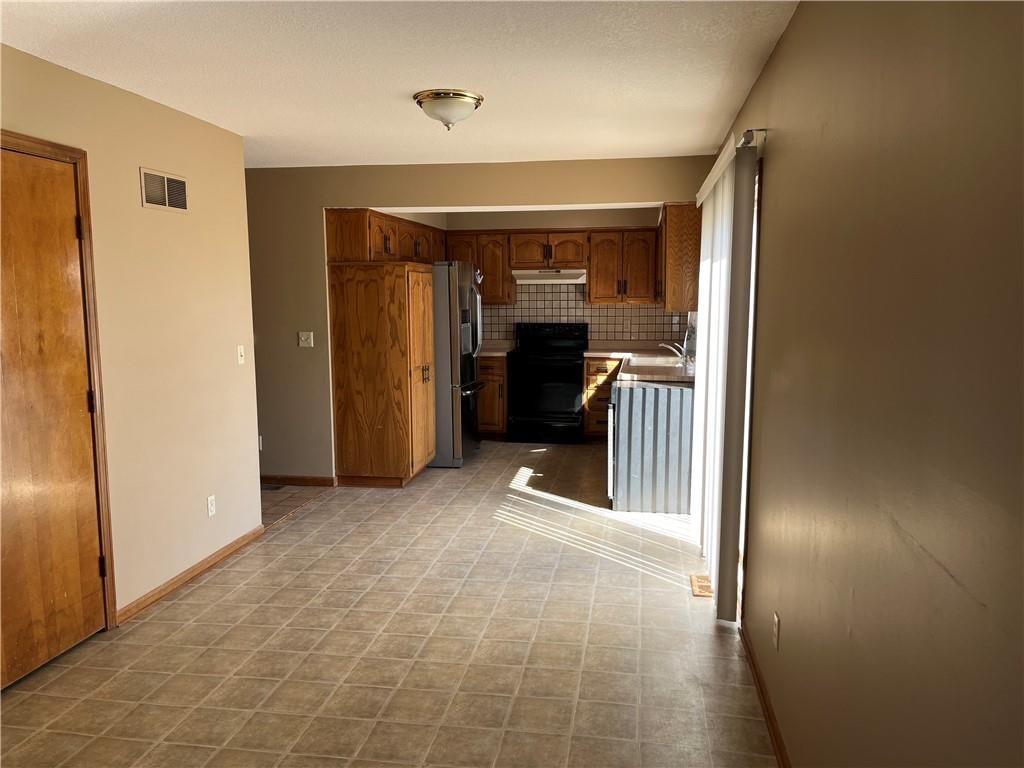 4111 NE 80 Terrace — photo 7