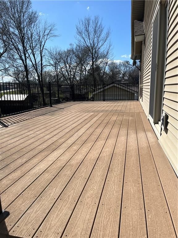 4111 NE 80 Terrace — photo 8