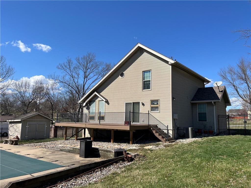 4111 NE 80 Terrace — photo 9